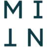 The Mint Partners